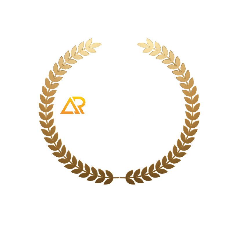 Award Inhome Group Sdn Bhd